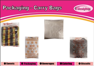 Carry Bags