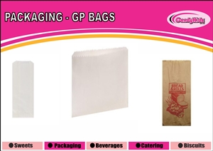 GP Bags