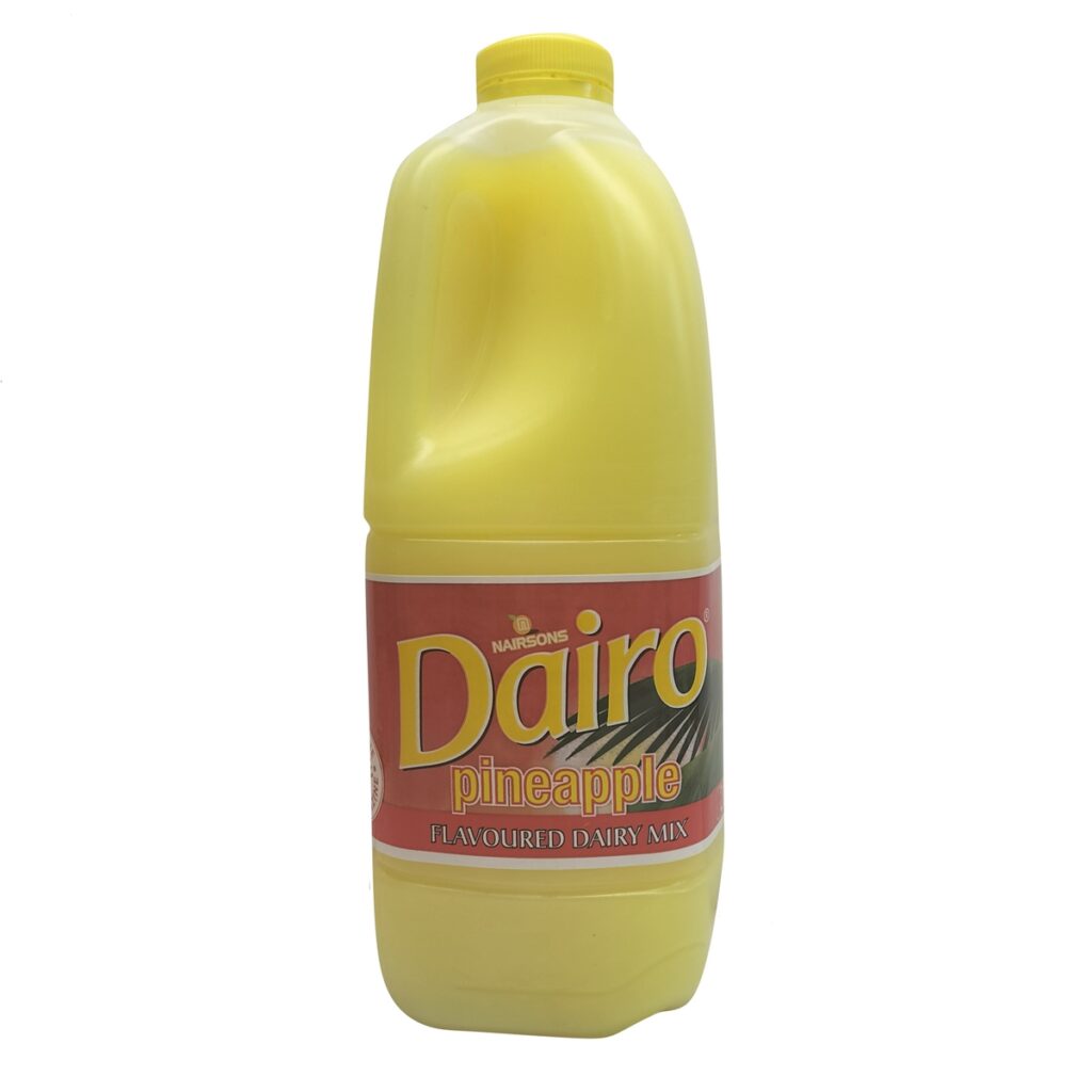 dairo-long-life-dairy-milk-pineapple-x2l-candykidz-megastore