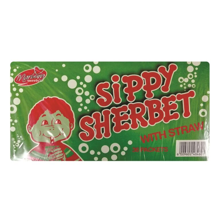 sippy-sherbet-green-x36-candykidz-megastore