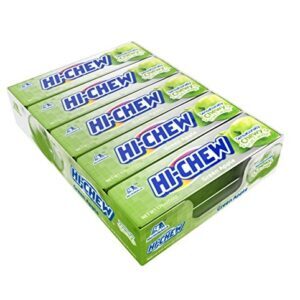 Hi-Chew