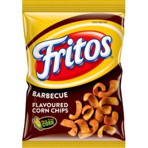 Fritos