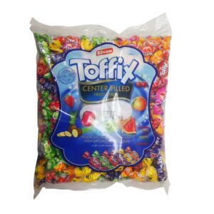 Toffix