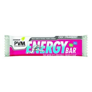 PVM Bars