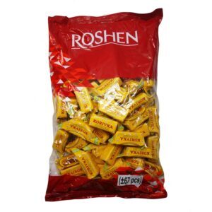 Roshen