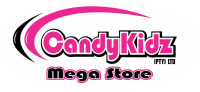 CandyKidz Megastore