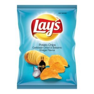 Lays