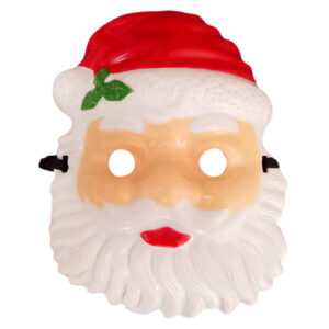 XMAS MASK x1