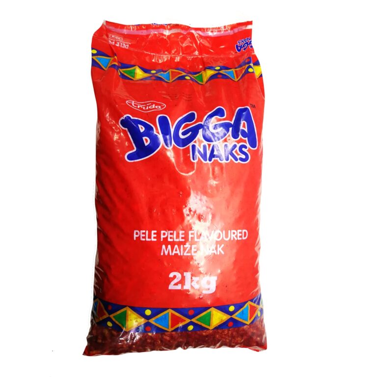 truda-bigga-pele-pele-x2kg-candykidz-megastore