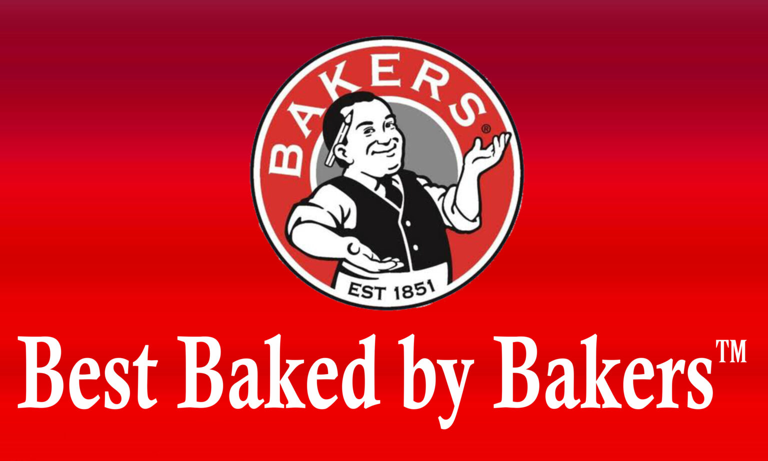 BAKERS BISCUITS
