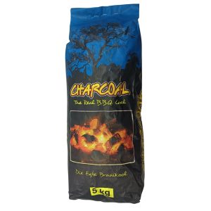 Briquette X5KG