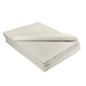 FISHWRAP SHEETS 700X800 X10kg