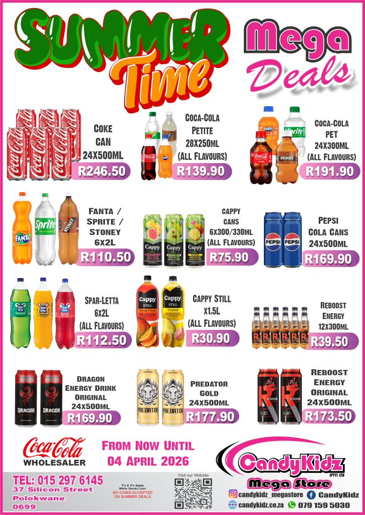 summer march w2 4 2026 p1