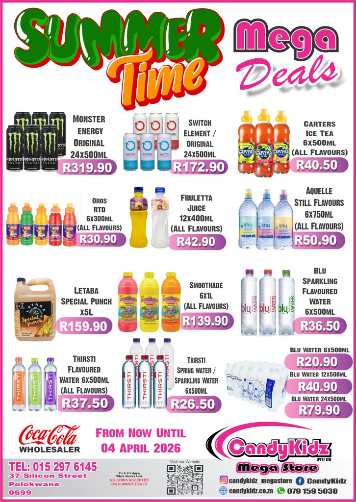 summer march w2 4 2026 p2